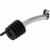 thumbnail of Westmark 2 Ausgießer Classic Standard, PE-Kork, Metallkläppchen, 42522280