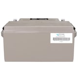 thumbnail of Victron Batterie Agm 90ah Deep Cycle Usage Non Intensif Victron Energy