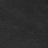 thumbnail of Helloshop26 - Rechteckiges 2 x 4 m anthrazitfarbenes Oxford-Gewebe Sonnensegel/Sonnenschirm 02_0008663