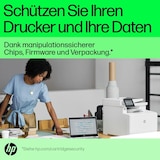 thumbnail of Tinten HEWLETT PACKARD T0B30A HP PW COLOR 765 TINTE BLACK HC