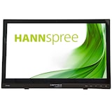 thumbnail of Hannspree HT161HNB 39.6cm (15,6") HT161HNB 16:9  M-Touch HDMI black