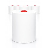 thumbnail of Handtuchrollen 6 Rollen je SET, 2-lagig, 100m je Rolle, 100% TAD-Qualität, für Cosmos Handtuchspender : Verpackungseinheiten - 1 Set