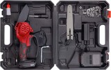 thumbnail of Fiat Professional - F2 - Draadloze kettingzaag - 15 cm