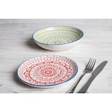 thumbnail of Olympia Tivoli Menügabeln