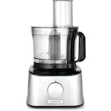 thumbnail of KENWOOD robot 2.1l 800w et blender 1.2l fdm301ss