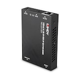 thumbnail of Lindy 38399 LINDY Extender HDMI & IR über IP Receiver