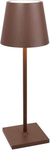 mobile_image