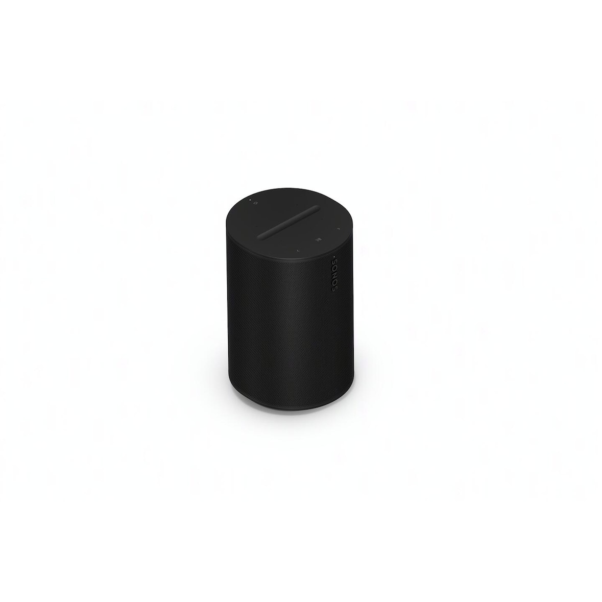 SONOS- Enceinte ERA 100- Noir