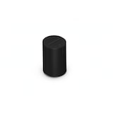 thumbnail of SONOS- Enceinte ERA 100- Noir