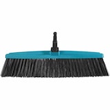 thumbnail of GARDENA  Combisystem combisystem-Straßenbesen