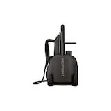 thumbnail of Laurastar LIFT XTRA Titan Dampfbügeleisen - 3.5 bar, 1.1 Liter Wassertank