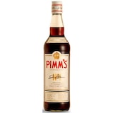 thumbnail of Liqueur Pimm's N°1 - 25° 70 cl