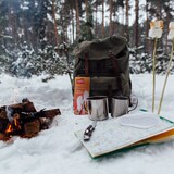 thumbnail of Relaxdays Sohlenwärmer, 20 Paar, Größe L, Wärmeeinlagen für Schuhe, 8h warme Füße, luftaktiviert, selbstwärmend, weiß