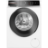 thumbnail of Bosch Serie 8 WGB244A40 Waschmaschine, Frontlader, 9 kg, 1400 U/min.