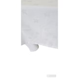 thumbnail of METRO Professional nappe, 140x180 cm, coton, lavable, blanc, 3 pièces