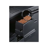 thumbnail of Cafetière Broyeur à Café Siemens Te 655203 Rw