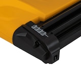 thumbnail of Grapadora Eléctrica 575W Especial Madera -300 grapas 19mm + 100 clavos 25mm VITO