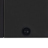thumbnail of vidaXL LED-Spiegelschrank fürs Bad 80x12,2x68 cm