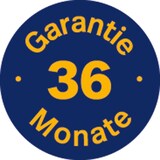 thumbnail of Tintenpatrone 84347 wie HP C2P05AE 62XL schwarz