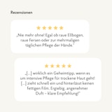 thumbnail of EUTERPFLEGE Creme Pflegecreme, 100 ml