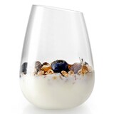 thumbnail of Eva Solo Glas 380 ml