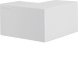 thumbnail of Tehalit Außeneck LF2502539016