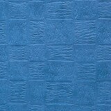 thumbnail of Exacompta - Réf. 50912E - 10 boites de classement Exabox Dos 60mm Carte lustrée Scotten - A4 - Bleu