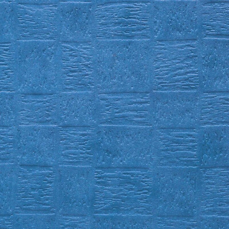 mobile_image
