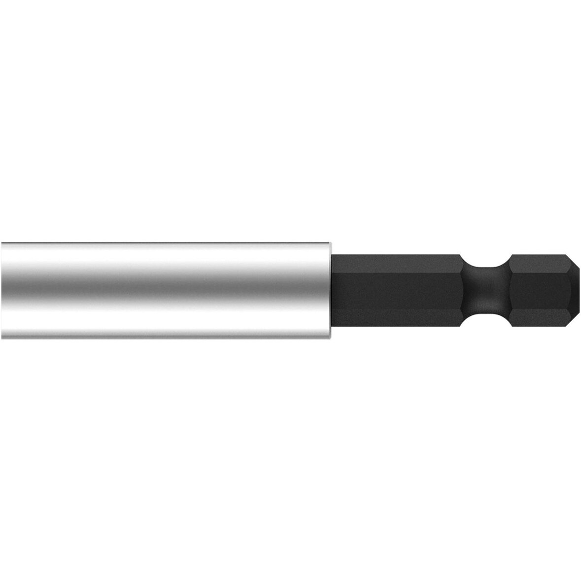 Bithalter, magnetisch (01895), 58 mm