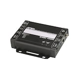 thumbnail of ATEN VE814AT HDMI HDBaseT Sender mit lokalem Ausgang 4K bei 100m