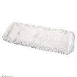 thumbnail of VERMOP Sprint Mop Ceran Microfasermop 50 cm