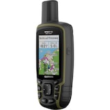thumbnail of Garmin GPSMAP 65s