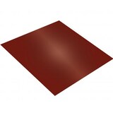 thumbnail of Feuille de cuisson