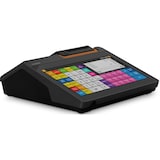 thumbnail of Registrierkasse X140S inkl. TSE und Software.