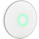 thumbnail of Airthings capteur de qualité de l'air WAVE Radon