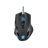 thumbnail of Mouse Sharkoon Skiller SGM1