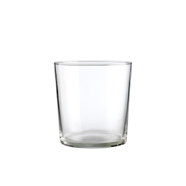 MAKRO Professional. Vaso Pinta 36 cl.. Caja de 12 unidades