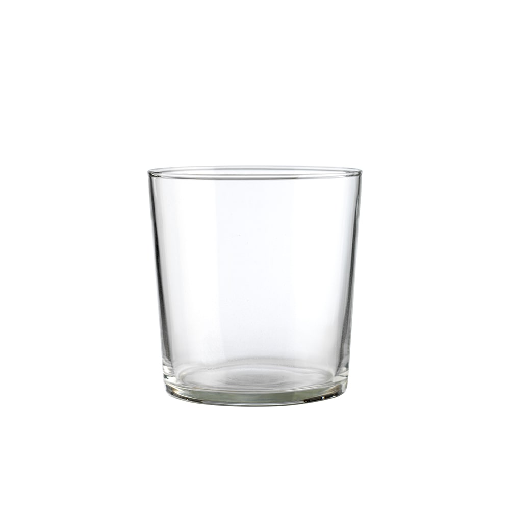 MAKRO Professional. Vaso Pinta 36 cl.. Caja de 12 unidades