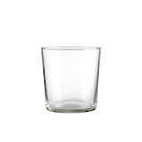 thumbnail of MAKRO Professional. Vaso Pinta 36 cl.. Caja de 12 unidades