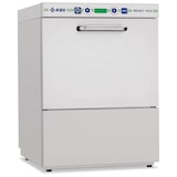 thumbnail of Geschirrspülmaschine Ready 1514 AP