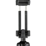 thumbnail of Trépied de table ''solid'' pour smartphones et appareils photos, 19b