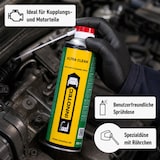 thumbnail of INNOTEC Ultra Clean 500 ml Schnellreiniger & Entfetter