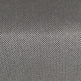 thumbnail of Sommier tapissier  2 places  Epaisseur 18 cm  Gris anthracite (pieds non inclus)  160x200 cm CONSTANTINE BELLECOUR