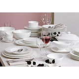 thumbnail of Villeroy & Boch Royal Sauciere-Oberteil 450ml