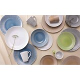 thumbnail of Ritzenhoff & Breker Banda Schale ø 14 cm 6er Set Beige