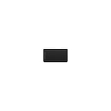 thumbnail of Barre De Son Tcl Q85h Pro 7.1.4 Ch Dolby Atmos Avec Caisson De Basses Sans Fil