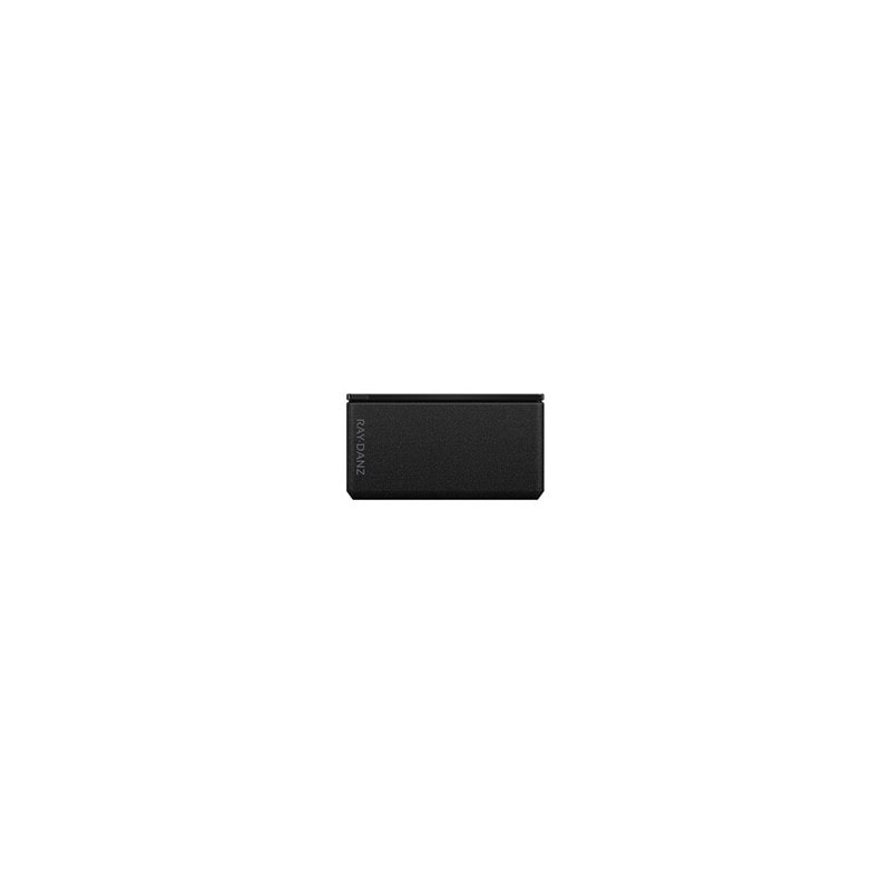 mobile_image