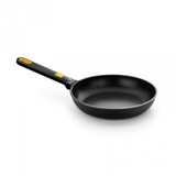 thumbnail of Sartén Bra A122320 20 cm