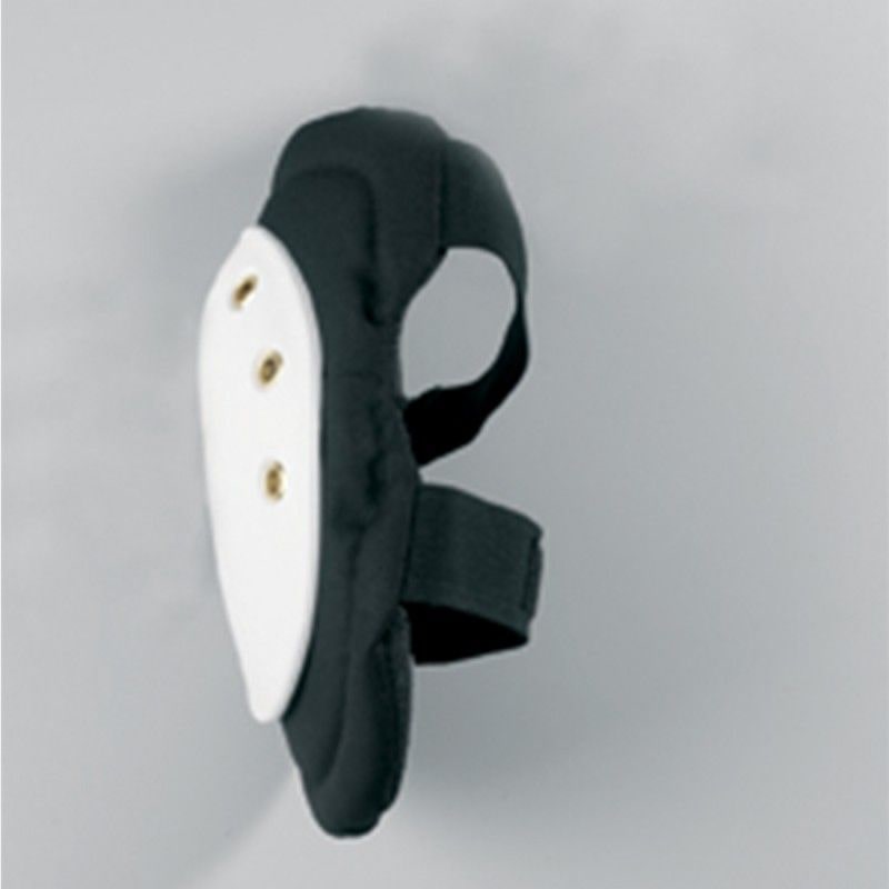 mobile_image