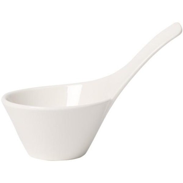 Villeroy & Boch NewWave Dipschälchen 60ml